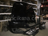 Oto Çıkma Parça / Peugeot / 508 / Kaporta & Karoser / Kaput / Çıkma Parça 