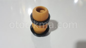 Oto Çıkma Parça / Volkswagen / Golf / Alt Takım / Amortisör / Sıfır Parça 