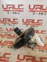 Oto Çıkma Parça / Audi / A3 / Fren / Westinghouse / Çıkma Parça 