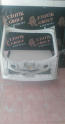 Oto Çıkma Parça / Skoda / Rapid / Kaporta & Karoser / Bagaj Kapağı / Çıkma Parça 