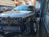 Oto Çıkma Parça / Citroen / C-elysee / Beyin / Motor Beyni / Çıkma Parça 