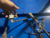 Oto Çıkma Parça / Volkswagen / Tiguan / Elektrik / Akü / Çıkma Parça 