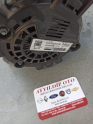 Oto Çıkma Parça / Ford / Ecosport / Elektrik / Şarj Dinamosu / Çıkma Parça 