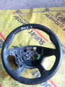 Oto Çıkma Parça / Ford / Focus / Direksiyon / Direksiyon Simidi / Çıkma Parça 
