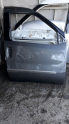 Oto Çıkma Parça / Fiat / Doblo / Kaporta & Karoser / Sağ Ön Kapı / Çıkma Parça 