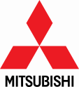 Oto Çıkma Parça / Mitsubishi / Carisma / Motor / Takozu & Kulağı / Sıfır Parça 
