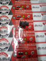 Oto Çıkma Parça / Hyundai / Elantra / ABS / ABS Sensörü / Çıkma Parça 