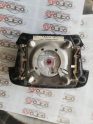 Oto Çıkma Parça / Volkswagen / Transporter / Direksiyon / Direksiyon Airbag / Çıkma Parça 
