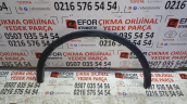 Oto Çıkma Parça / Toyota / C-HR Hybrid / Kaporta & Karoser / Dodik / Çıkma Parça 