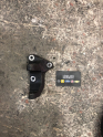 Oto Çıkma Parça / Chevrolet / Kalos / Motor / Takozu & Kulağı / Çıkma Parça 