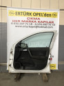 Oto Çıkma Parça / Opel / Astra / Kaporta & Karoser / Sağ Ön Kapı / Çıkma Parça 