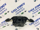 Oto Çıkma Parça / Bmw / 4 Serisi / Elektrik / Sinyal Kolu / Çıkma Parça 