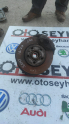 Oto Çıkma Parça / Seat / Ibiza / Alt Takım / Porya / Çıkma Parça 