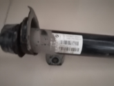 Oto Çıkma Parça / Bmw / 3 Serisi / Alt Takım / Amortisör / Çıkma Parça 