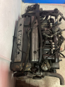 Oto Çıkma Parça / Bmw / 3 Serisi / Motor / Motor (komple) / Çıkma Parça 