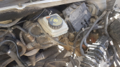 Oto Çıkma Parça / Opel / Corsa / Fren / Westinghouse / Çıkma Parça 
