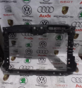 Oto Çıkma Parça / Volkswagen / Golf / Kaporta & Karoser / Ön Panel / Çıkma Parça 