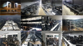 Oto Çıkma Parça / Fiat / Palio / Motor / Vuruntu Sensörü / Çıkma Parça 