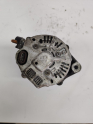 Oto Çıkma Parça / Hyundai / Accent / Elektrik / Şarj Dinamosu / Çıkma Parça 