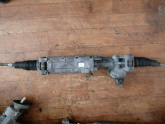 Oto Çıkma Parça / Audi / A4 / Direksiyon / Direksiyon Kutusu / Çıkma Parça 
