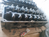 Oto Çıkma Parça / Mazda / 323 / Motor / Silindir Kapağı / Çıkma Parça 