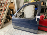 Oto Çıkma Parça / Citroen / Berlingo / Kaporta & Karoser / Kapı Menteşesi / Çıkma Parça 