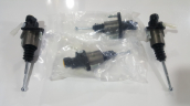 Oto Çıkma Parça / Seat / Ibiza / Debriyaj / Üst Merkezi / Sıfır Parça 