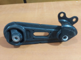 Oto Çıkma Parça / Mazda / 2 / Şanzıman / Şanzıman Takozu / Yan Sanayi 