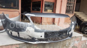 Oto Çıkma Parça / Opel / Insignia / Tampon / Ön Tampon / Çıkma Parça 