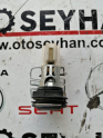 Oto Çıkma Parça / Seat / Ibiza / Elektrik / Çakmaklık / Çıkma Parça 