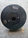 Oto Çıkma Parça / Ford / Transit Connect / Fren / Westinghouse / Çıkma Parça 