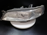 Oto Çıkma Parça / Opel / Vectra / Far & Stop / Sol Ön Far / Çıkma Parça 