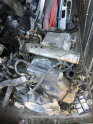 Oto Çıkma Parça / Iveco / Daily Panelvan / Motor / Motor Komple / Çıkma Parça 