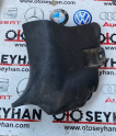 62112-05010 toyota carina sol ön direk alt kaplaması