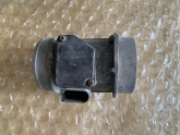 Oto Çıkma Parça / Audi / A4 / Motor / Hava Akışmetre / Çıkma Parça 