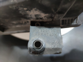 Oto Çıkma Parça / Volkswagen / Polo / Far & Stop / Sağ Ön Far / Çıkma Parça 