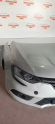Oto Çıkma Parça / Renault / Megane / Tampon / Ön Tampon / Çıkma Parça 