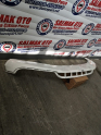 Oto Çıkma Parça / Audi / Q3 / Tampon / Ön Tampon / Çıkma Parça 