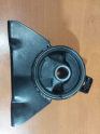 Oto Çıkma Parça / Mazda / 626 / Motor / Takozu & Kulağı / Yan Sanayi 