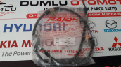 Oto Çıkma Parça / Mazda / 626 / Fren / El Fren Teli / Sıfır Parça 