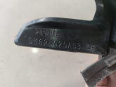 Oto Çıkma Parça / Land Rover / Range Rover / Kaporta & Karoser / Sağ Ön Kapı / Çıkma Parça 