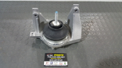 Oto Çıkma Parça / Audi / A6 / Motor / Takozu & Kulağı / Sıfır Parça 