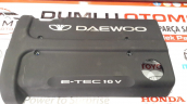 Oto Çıkma Parça / Daewoo / Nubira / Motor / Motor Kapağı / Sıfır Parça 