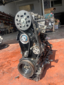 Oto Çıkma Parça / Volkswagen / Caddy / Motor / Komple Motor / Çıkma Parça 