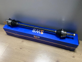 Oto Çıkma Parça / Volkswagen / Golf / Alt Takım / Aks / Sıfır Parça 