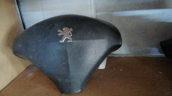 Peugeut 307 direksiyon airbag