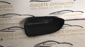 Oto Çıkma Parça / Opel / Corsa / Ayna / Ayna Kapağı / Çıkma Parça 
