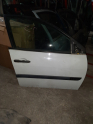 Oto Çıkma Parça / Renault / Megane / Kaporta & Karoser / Sağ Ön Kapı / Çıkma Parça 