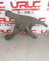 Oto Çıkma Parça / Audi / A6 / Alt Takım / Salıncak / Çıkma Parça 