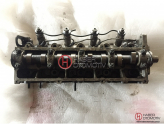 Oto Çıkma Parça / Mazda / E-2200 / Motor / Silindir Kapağı / Çıkma Parça 
